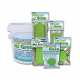 PurCool Green Mini Strip PCG5MS
