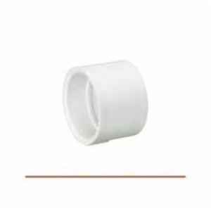3 PVC Coupler Dw20 82149