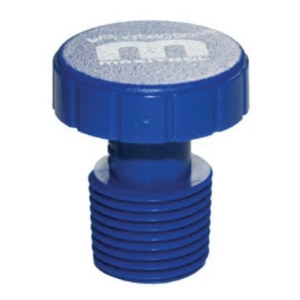 1/2in Otdr Vent Protector 325-7/9,210E