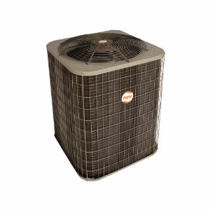 3.0T 13 SEER R410 208/230V-3