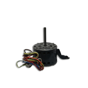 1/3 HP Blower Motor 312aav58cta