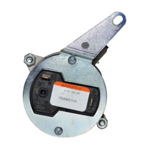 Carrier® HK06NB032 Pressure Switch