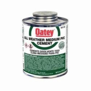 All Weather Cement 32 Oz