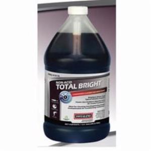 Cond Coil Cleaner Total Bright 1 Gal