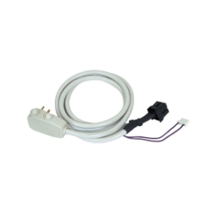 GE Zoneline 208/230V 30-Amp LCDI Cord