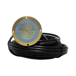 Snow/ice Sensor 210ft Cable