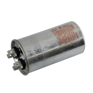 Capacitor