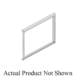 20x25x1 Filter Rack  #078