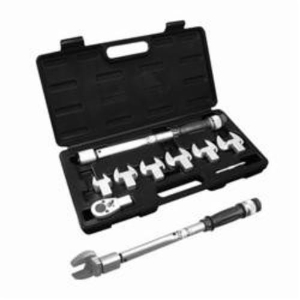 Torque Wrench Kit Metric