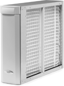 Aprilaire Easy Install Air Cleaner 16x25