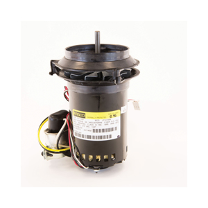 1/16 HP Inducer Motor