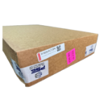 SecureAire Cartridge 20x20 2pk