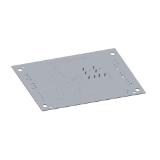 A2L Dissipation Board