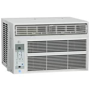 Residential Room Air Conditioners
