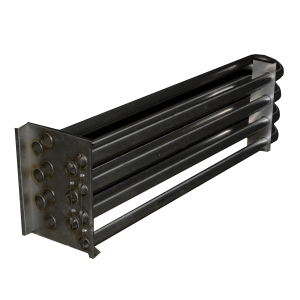 Heat Exchanger