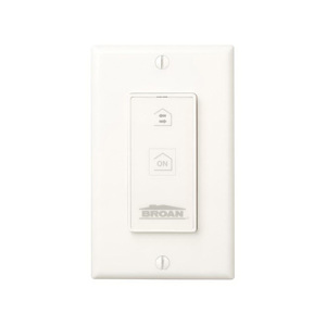 Push Button Timer 20 Min/lighted