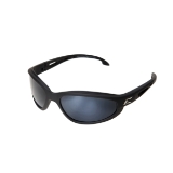 EDGE® TSM21-G15-7 Dakura Polarized Safety Glasses