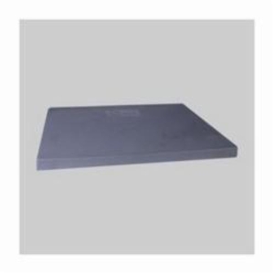 2in Plastic E Lite A/C Pad (32x32)