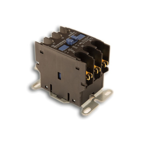 Contactor