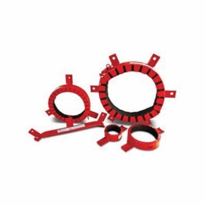 2in Fire Collar Metacaulk