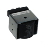 Solenoid Coil 24V