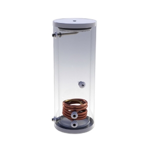 HTP SSU-60 SuperStor Ultra Indirect Water Heater