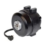 Mars® 05211 Shaded Pole AC Motor