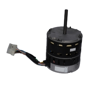 MOTOR, ECM 1/2HP