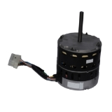MOTOR, ECM 1/2HP