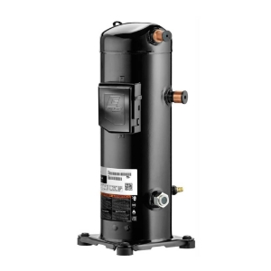 ScroLLComp R410 230v-1