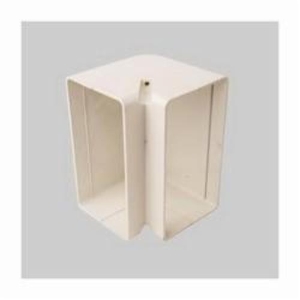 6in 90 Deg Inside Elbow