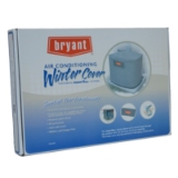 Bryant Winter Cover 35 X23-1/2x23-1/2