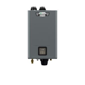 160M Nat/LP PMP PRV 15/5 UEF95