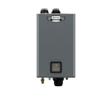 160M Nat/LP PMP PRV 15/5 UEF95