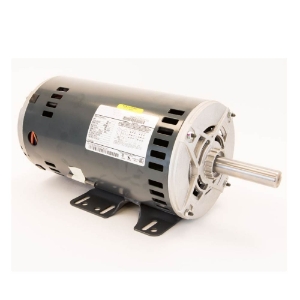 37 HP Blower Motor 208-230-460 3PH 1725