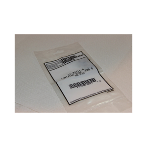 Eac Ionizing Wire Sold Pkg Of 6