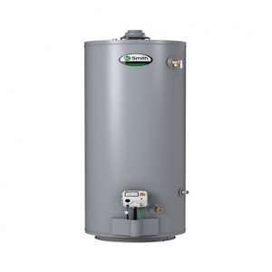 Mobile Home Water Heaters
