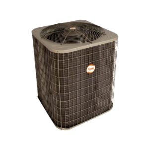 2.0T 13 SEER R410 208/230V-1