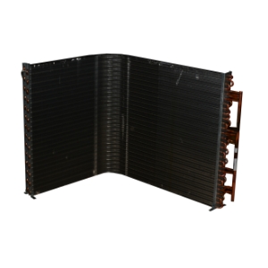 Condenser Coil