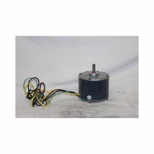 1/4 HP Condenser Motor 208-230 1PH Cw 11