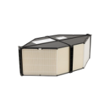 Intelli-Balance Elite 30-120CFM ERV