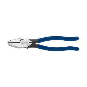 Pliers 8in Side Cut