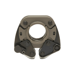 1-5/8 Collar Jaw for RLS Press Ftgs