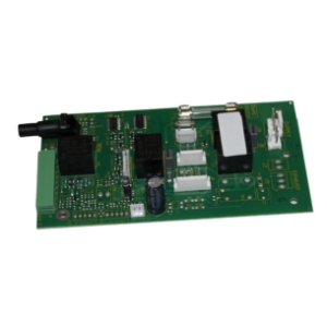 Circuit Board (pcb)