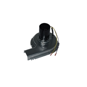 Motor Inducer Kit