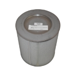 Hepa Filter For P102-650