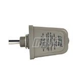Surge Protector 120v Furn/air Handlr