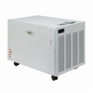 Aprilaire® 1870F Whole House Dehumidifier