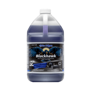 Blackhawk coil cleaner 1 Gallon