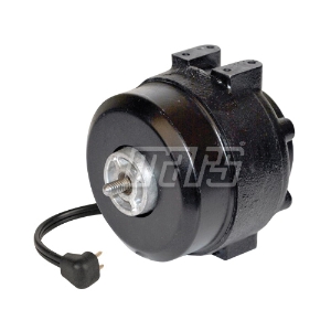 Mars® 05211 Shaded Pole AC Motor